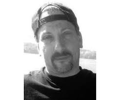 John Marcos Obituary (2015)