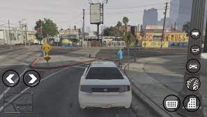Have patience because it takes a few minutes for mobile to install the game. Gta 5 V Android Apk Obb Data Highly Compressed 709mb Free Download Just For Kids