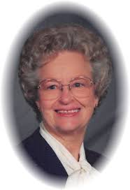 Ellen Terrett, age 92, of Miles City