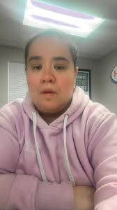 Shawna Is Mean to Julie