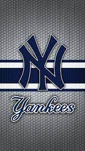 Ny Yankees Poster Ny Yankees Logo New York Yankees Logo