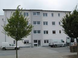 Finden sie ihre passende wohnung zum thema: 4 Zimmer Wohnung Zu Vermieten 64560 Riedstadt Goddelau Mapio Net
