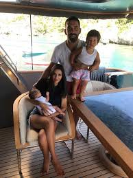 Arda turan ile aslıhan doğan'ın yılan hikayesine dönen ilişkisi yeniden başladı. Arda Turan Ile Aslihan Turan In Yeni Evleri Dudak Ucuklatti Son Dakika Magazin Haberleri