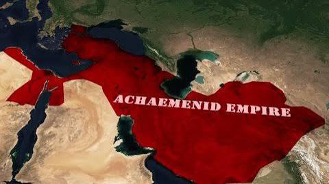 Map Mughal Empire Around 1600 Admughal Stock Footage Video (100% Royalty-free) 3456331377 | Shutterstock