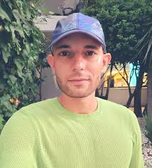 Patrick Silvar (@patricksilvar) • Instagram photos and videos