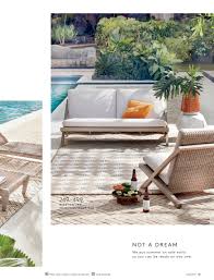 To clean your rug, simply vacuum, shake, or spot clean as needed. Cb2 May Catalog 2020 Burst Neutral Indoor Outdoor Tufted Rug 8 X10