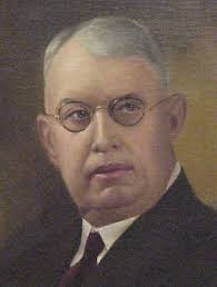 One Hundred Years Ago Tampa in 1924