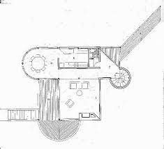 Cooper 2nd Floor Plan Home Building Furniture And Interior Design Ideas Floor Plans How To Plan Building Design