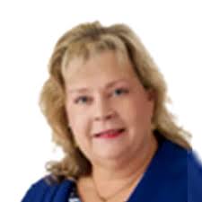 Learn more about Exude Human Capital