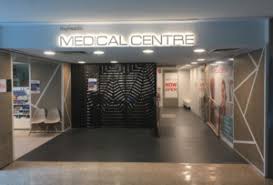 You are presented with so many insurance options that you are unsure which is best. Bondi Junction Mediphysio