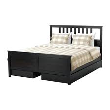 Hemnes bettgestell ein traumhaftes doppelbett in massivholz. Hemnes Bett Bauanleitung 140 200 Rssmix Info