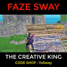 Maybe you would like to learn more about one of these? Fortnite X Fortnite Pro Player Tips And Tricks And Facebook