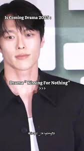 Anticipating Jang Ki Yong and Ahn Eun Jin's 2025 Chemistry