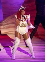 Records in 2013, rexha received songwriting credits on eminem's single the monster and has also contributed. Bebe Rexha Style Clothes Outfits And Fashion Celebmafia