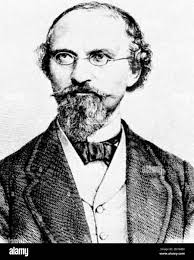 Kolb Black and White Stock Photos & Images