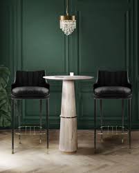 See more ideas about stool, bar stools, furniture. Room By Room Bar Chairs And Counter Stools Ideas And Inspiration Bar Furniture