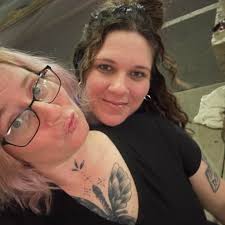 Pine's fifth spike trait in vampire system?