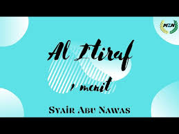 We did not find results for: Chord Kunci Gitar Itiraf Putih Abu Abu