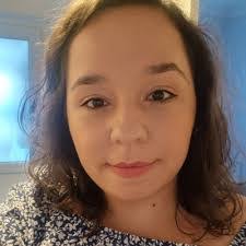 Alisha Barfield's Instagram, Twitter & Facebook