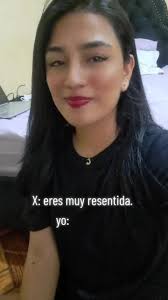 Marisol Pintado Saavedra