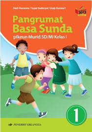 Check spelling or type a new query. Bukuerlangga Toko Buku Erlangga Online Terlengkap Dan Terpercaya