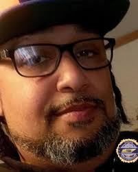 Tennessee Highway Patrol