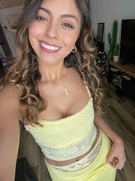 Brenda Mor (@brenda_term) • Instagram photos and videos