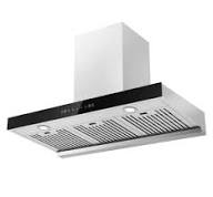 افضل شفاطات مطبخ للمنازل بالرياض