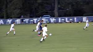 Wjg Sports Highlight Films: Wayne Prep 67, Thales Academy-Rolesville 61 -  Youtube