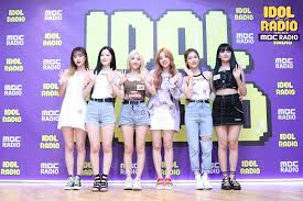 G I Dle Shuhua Yuqi Minnie Feet R Kpopfeets Kpopfeets Kpop Korea Fashion Kpop Girls South Korean Girls