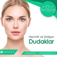 Klinik Ortaminda Gerceklesen Ve Gozle Gorulen Sonuclari 24 Saat Gibi Kisa Bir Zaman Icinde Fark Edebileceginiz Dudak Dolgusu Epilasyon Skin Care Cilt Bakimi