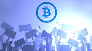 Find the latest cryptocurrency news, updates, values, prices, and more related to bitcoin, etherium, litecoin, zcash, dash, ripple and other cryptocurrencies with. B3ecu0u1a8ckum
