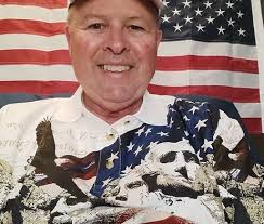 SIGN UP TODAY For the “Get Patriotized” Flag Day Event June 14th To Honor  America & Our Flag!!