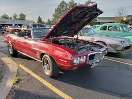 Image result for Plum Mist 1967 Firebird