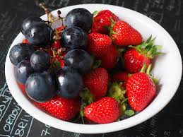 È benefico per il sistema cardiovascolare e migliora il sistema immunitario. Alimenti Antiossidanti L Elenco Dei Cibi Consigliati Dall Esperto