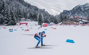 Comparez les skis de 45 marques, regardez les vidéos de présentation, parcourez les 15254 tests de la communauté et du staff skipass puis achetez le guide des skis skipass.com est l'outil parfait pour choisir vos prochains jouets. January 5th 6th 2021 Dobbiaco World Cup 2021