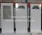Steel Doors For Sale