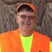 Remembering New Hampton High School