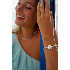 venta pulseras personalizadas papa, comprar pulseras papa plata, pulseras  personalizadas plata online