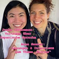 Anna Sanner (@anna.katharina.sanner) • Instagram photos and videos