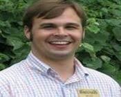 Granby, MO Real Estate Agents