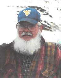 Upchurch Funeral Homes