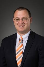 Bradley Grant, MD, JD (@BGrant_MDJD)