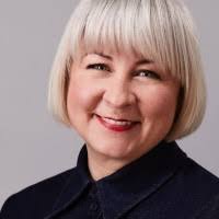 10+ "Amber Bennett" profiles