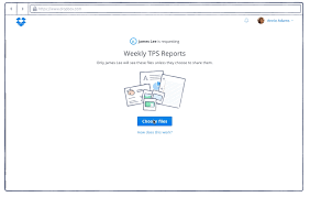 Https Encrypted Tbn0 Gstatic Com Images Q Tbn And9gcsmqykcg0wp Dit7xtbxvgadubmtvxeamk Fq Usqp Cau
