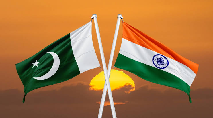 The Economic Impact of the India-Pakistan Conflict