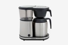 We did not find results for: The 8 Best Coffee Makers The Verge