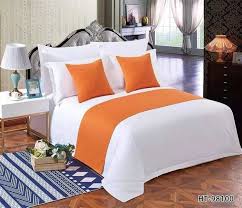 We did not find results for: Tessili Per La Casa 1pcs Runner Bedding Sciarpa Di Protezione Hotel Da Letto Der Runner Del Letto Solido Di Colore Morbido Nessuno Sbiadisc Moderno Bed Color A Size 50x160cm Casa