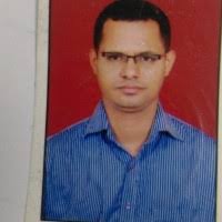 Sameer Mali Email & Phone Number