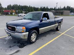 Image result for Indigo 2001 Sierra
